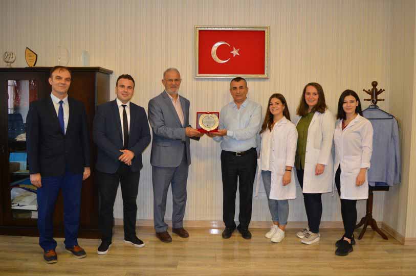 resim_galeri (30).jpg